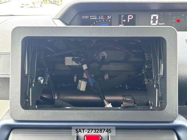 Daihatsu TANTO 2025-12 8285397-1