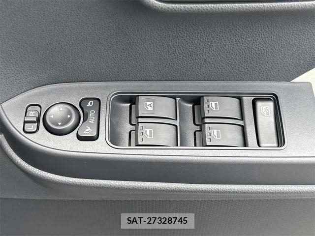 Daihatsu TANTO 2025-12 8285397-10