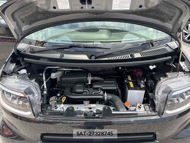 Daihatsu TANTO 2025-12 8285397-18