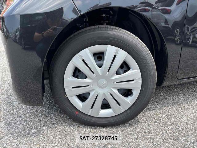 Daihatsu TANTO 2025-12 8285397-19