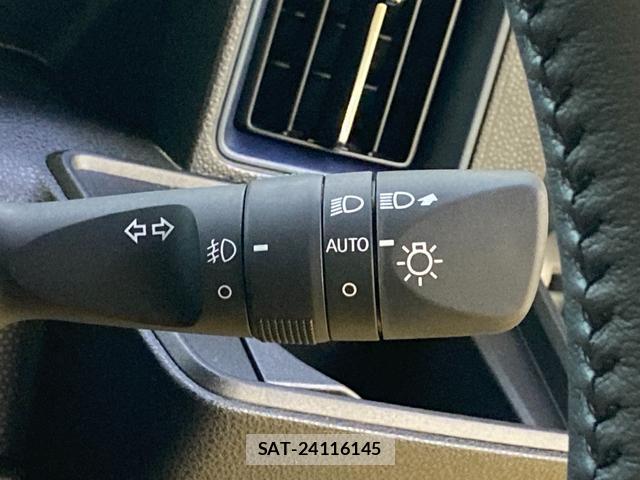Daihatsu TANTO 2025-12 8285415-7