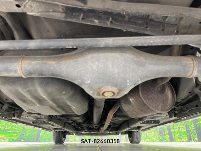Daihatsu TANTO 2017-10 8285470-19