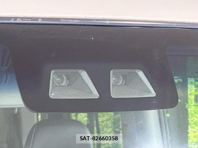 Daihatsu TANTO 2017-10 8285470-2