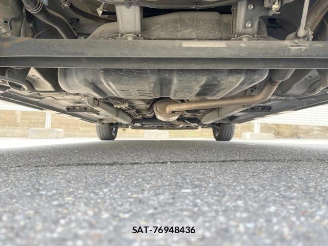 Daihatsu TANTO 2014-01 8285488-18