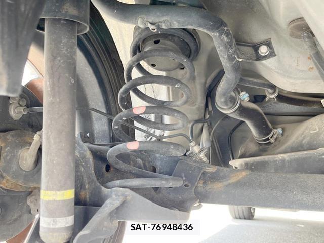 Daihatsu TANTO 2014-01 8285488-19