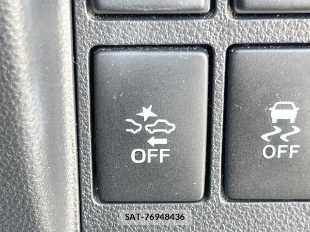 Daihatsu TANTO 2014-01 8285488-5