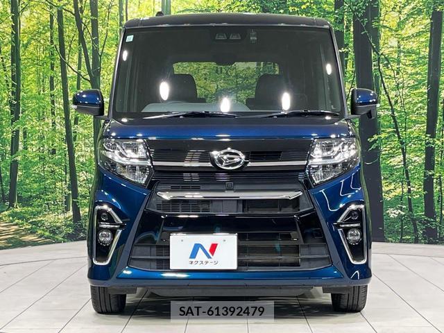 Daihatsu TANTO 2019-11 8285500-13