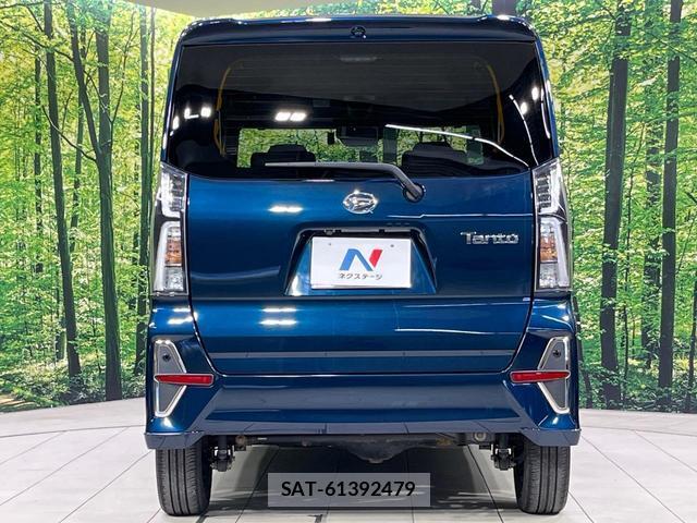 Daihatsu TANTO 2019-11 8285500-14