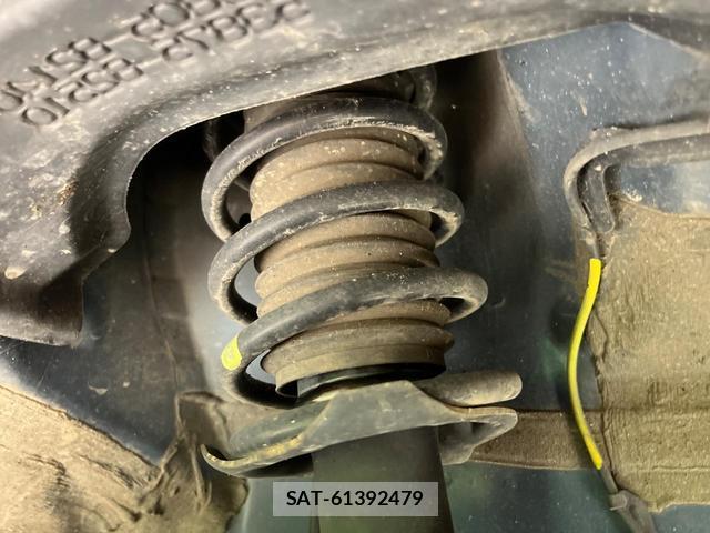Daihatsu TANTO 2019-11 8285500-19