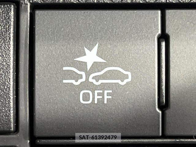 Daihatsu TANTO 2019-11 8285500-5