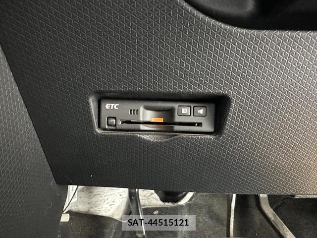 Daihatsu TANTO 2021-01 8285513-10