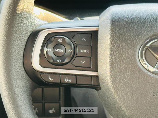 Daihatsu TANTO 2021-01 8285513-14