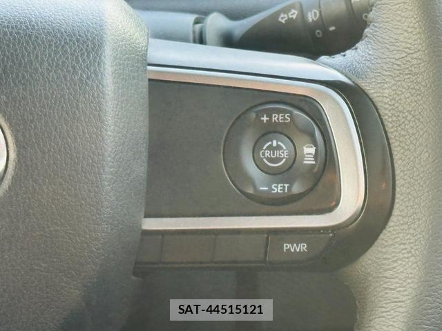 Daihatsu TANTO 2021-01 8285513-15