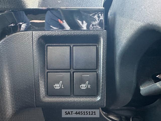 Daihatsu TANTO 2021-01 8285513-9