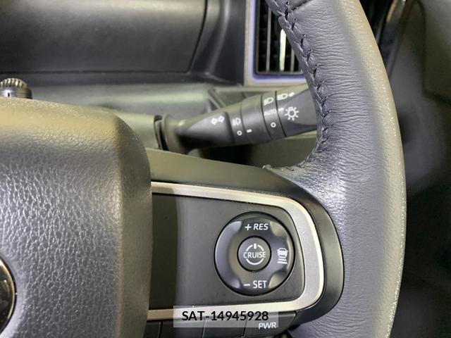 Daihatsu TANTO 2021-07 8285527-12