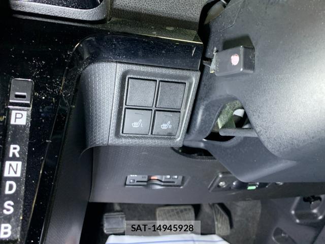 Daihatsu TANTO 2021-07 8285527-13