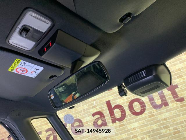 Daihatsu TANTO 2021-07 8285527-14