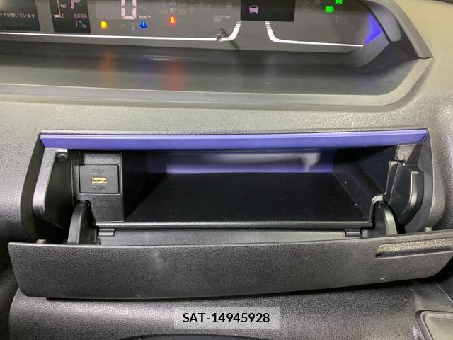 Daihatsu TANTO 2021-07 8285527-15