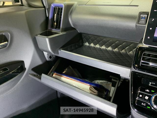Daihatsu TANTO 2021-07 8285527-16