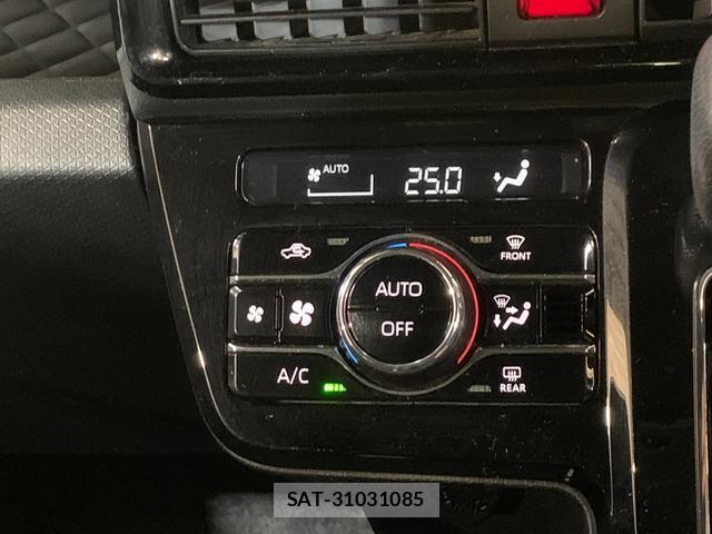 Daihatsu TANTO 2021-02 8285540-11