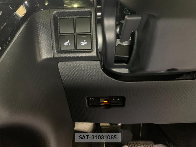 Daihatsu TANTO 2021-02 8285540-13