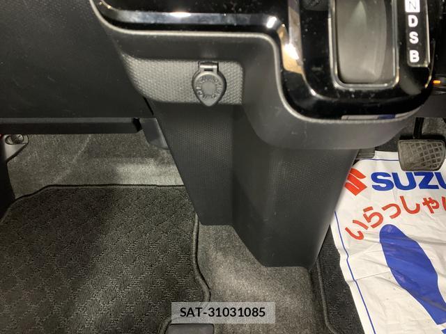 Daihatsu TANTO 2021-02 8285540-14