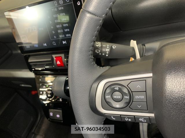 Daihatsu TANTO 2024-07 8285550-10