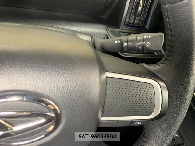 Daihatsu TANTO 2024-07 8285550-11