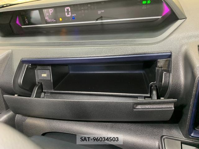 Daihatsu TANTO 2024-07 8285550-14