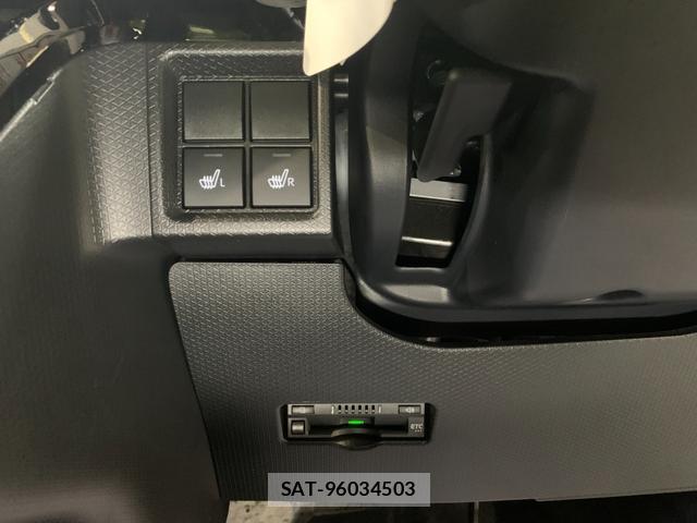 Daihatsu TANTO 2024-07 8285550-15