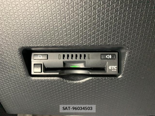 Daihatsu TANTO 2024-07 8285550-16
