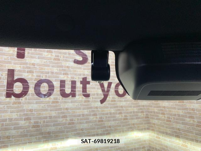 Daihatsu TANTO 2021-02 8285553-10
