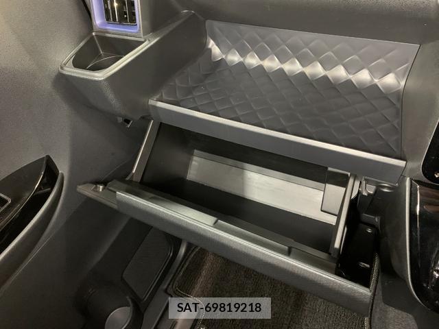 Daihatsu TANTO 2021-02 8285553-11