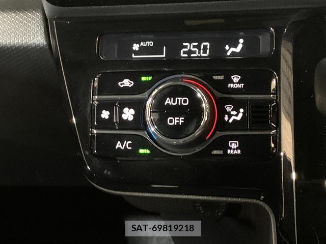 Daihatsu TANTO 2021-02 8285553-13