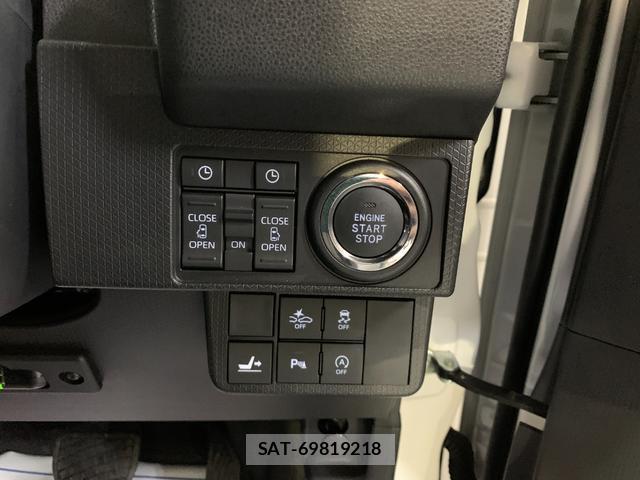 Daihatsu TANTO 2021-02 8285553-14