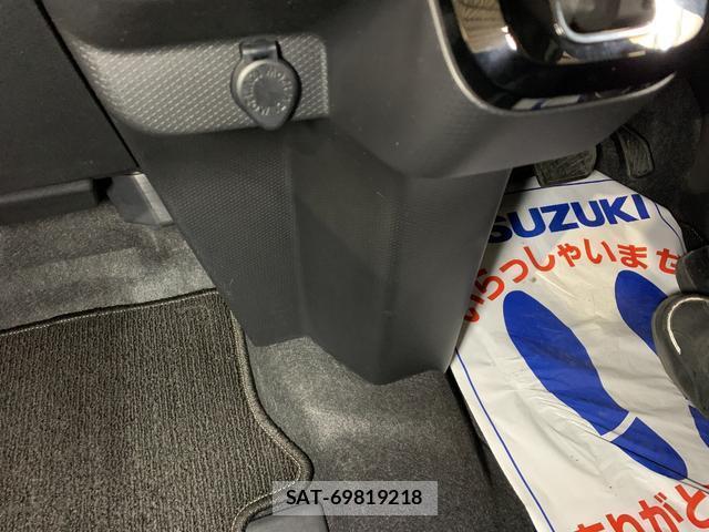 Daihatsu TANTO 2021-02 8285553-15