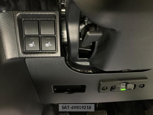 Daihatsu TANTO 2021-02 8285553-16