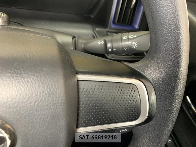 Daihatsu TANTO 2021-02 8285553-18