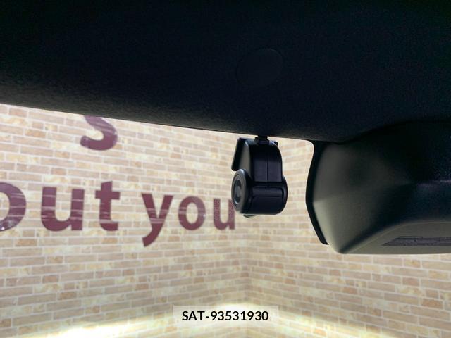 Daihatsu TANTO 2021-02 8285558-11