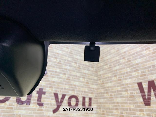 Daihatsu TANTO 2021-02 8285558-12