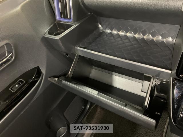 Daihatsu TANTO 2021-02 8285558-13