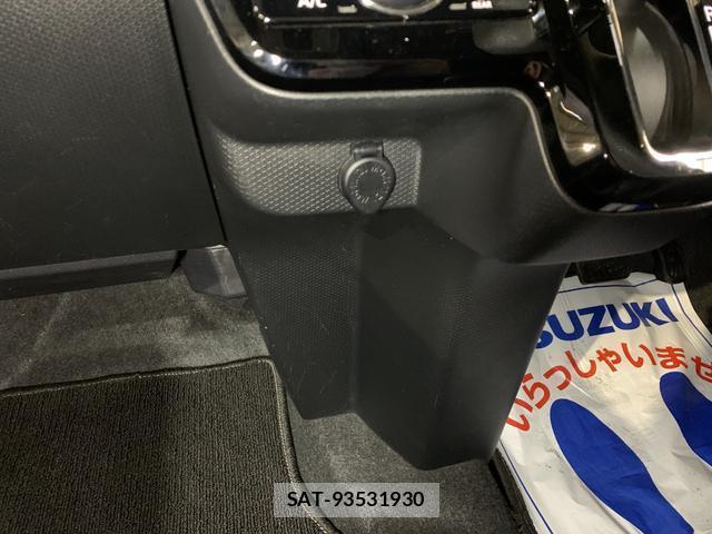 Daihatsu TANTO 2021-02 8285558-14