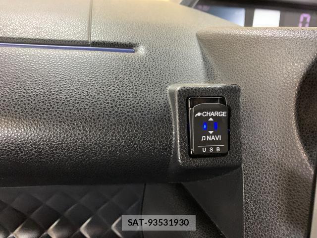 Daihatsu TANTO 2021-02 8285558-15