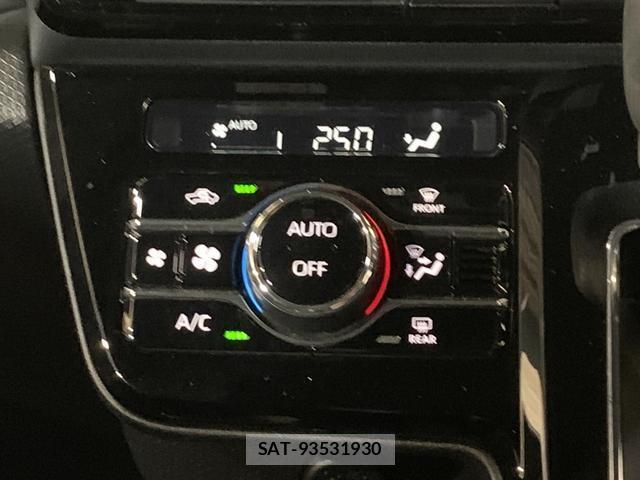 Daihatsu TANTO 2021-02 8285558-16