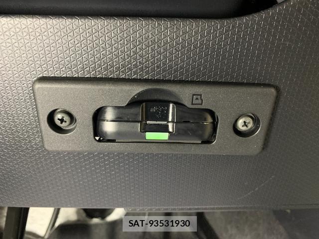 Daihatsu TANTO 2021-02 8285558-17