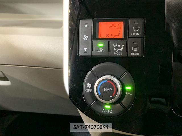 Daihatsu TANTO 2017-04 8285559-12