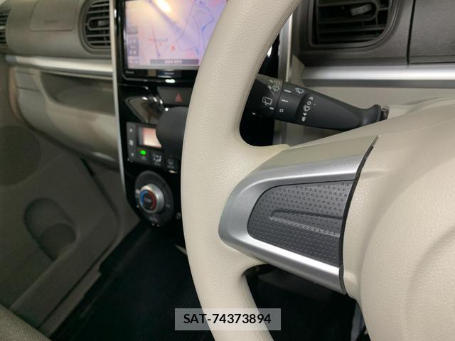 Daihatsu TANTO 2017-04 8285559-13