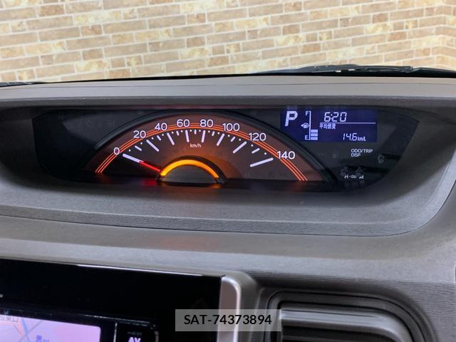 Daihatsu TANTO 2017-04 8285559-15