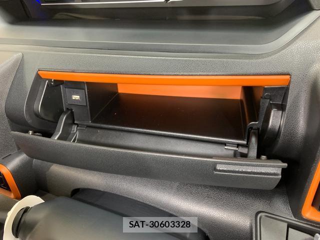 Daihatsu TANTO 2026-05 8285568-1