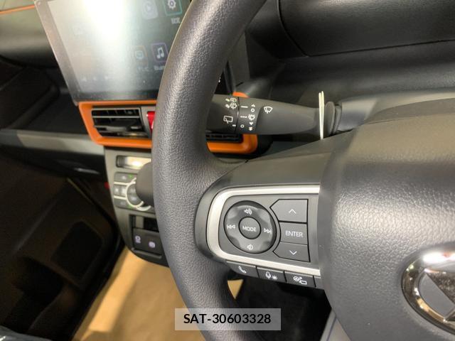 Daihatsu TANTO 2026-05 8285568-12